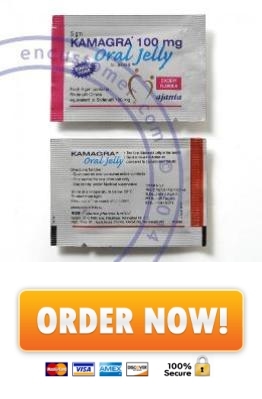 tadapox 20mg60mg