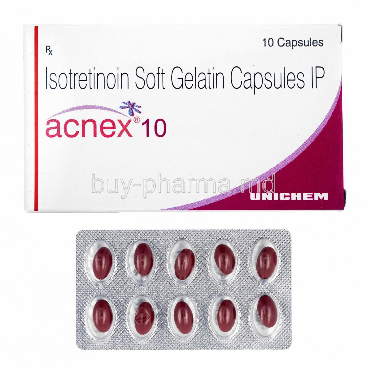 Tadora 10mg online