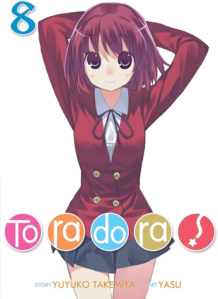 Tadora acheter