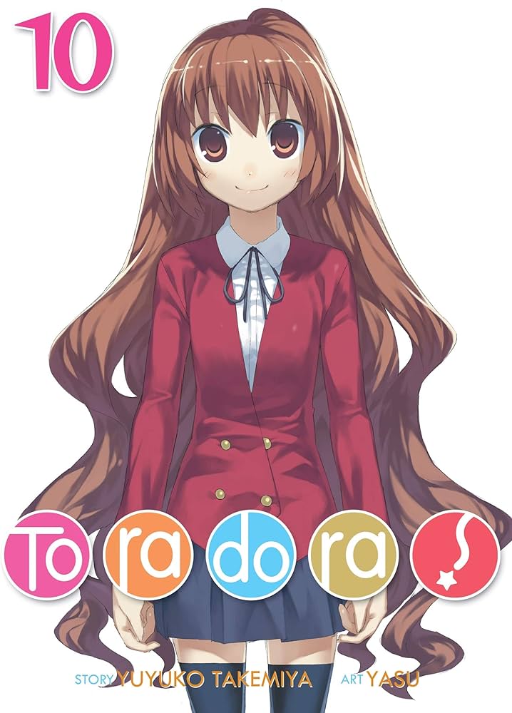 tadora france acheter