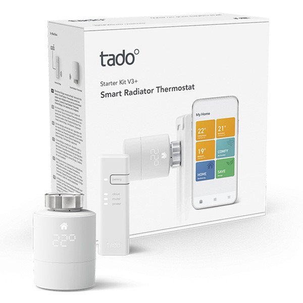 tadora online acheter