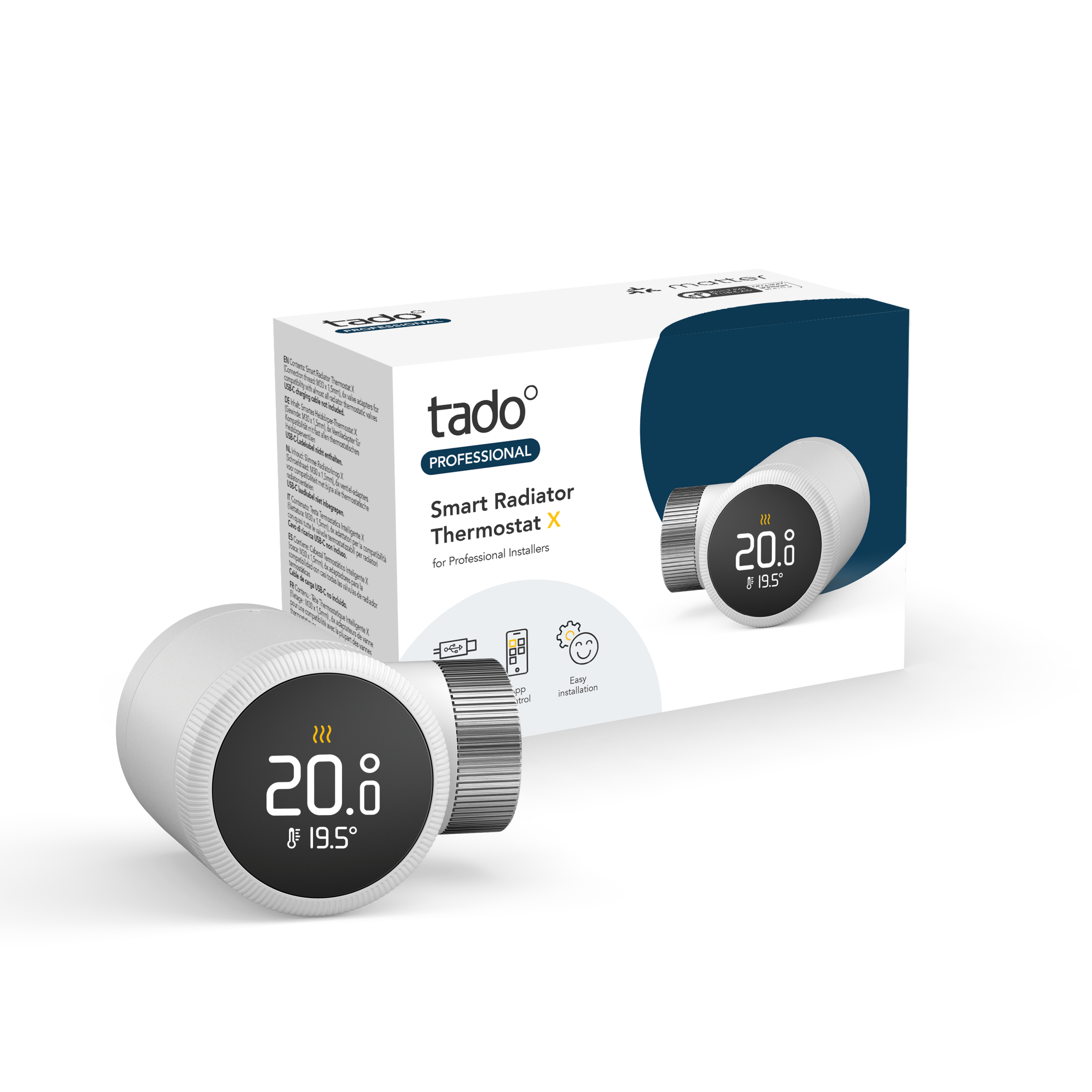 tadora pharmacie online