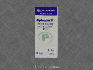 Tamoxifen 10mg Online