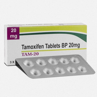 Tamoxifen Achat