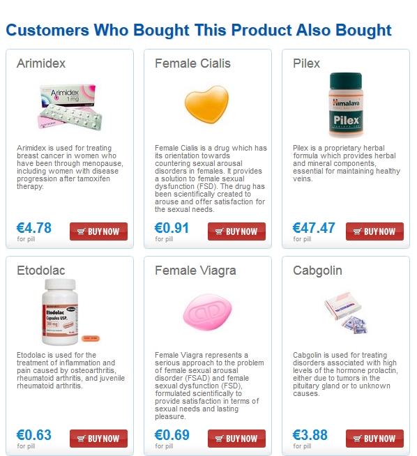 Tamoxifen Achat