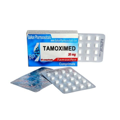 tamoxifen achat france