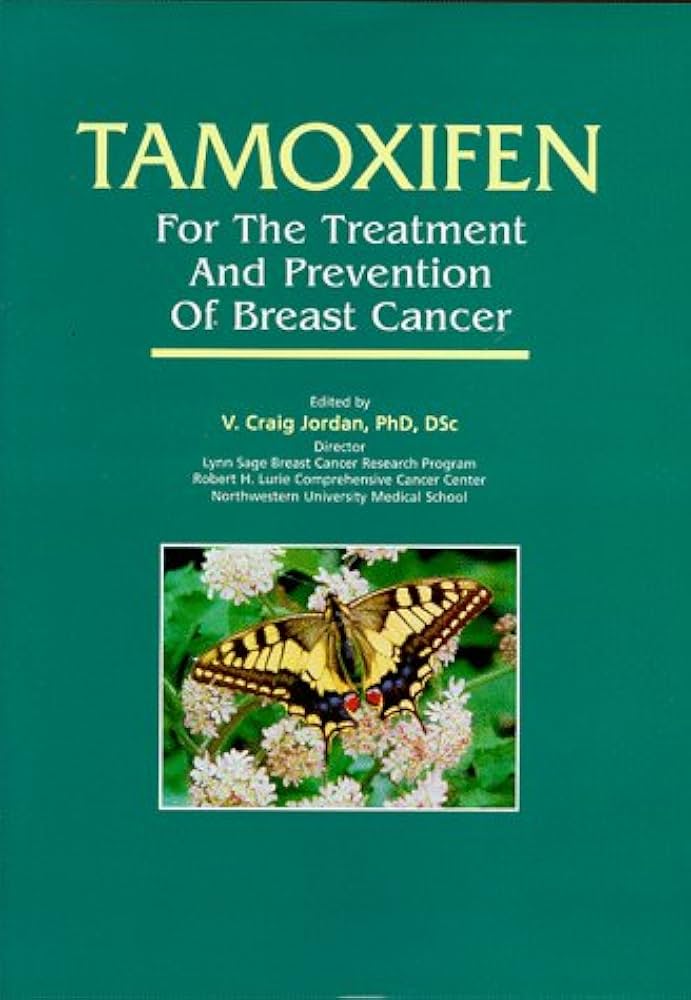 Tamoxifen Acheter Online