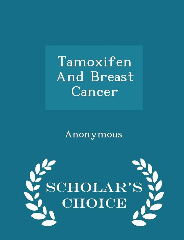 tamoxifen acheter online