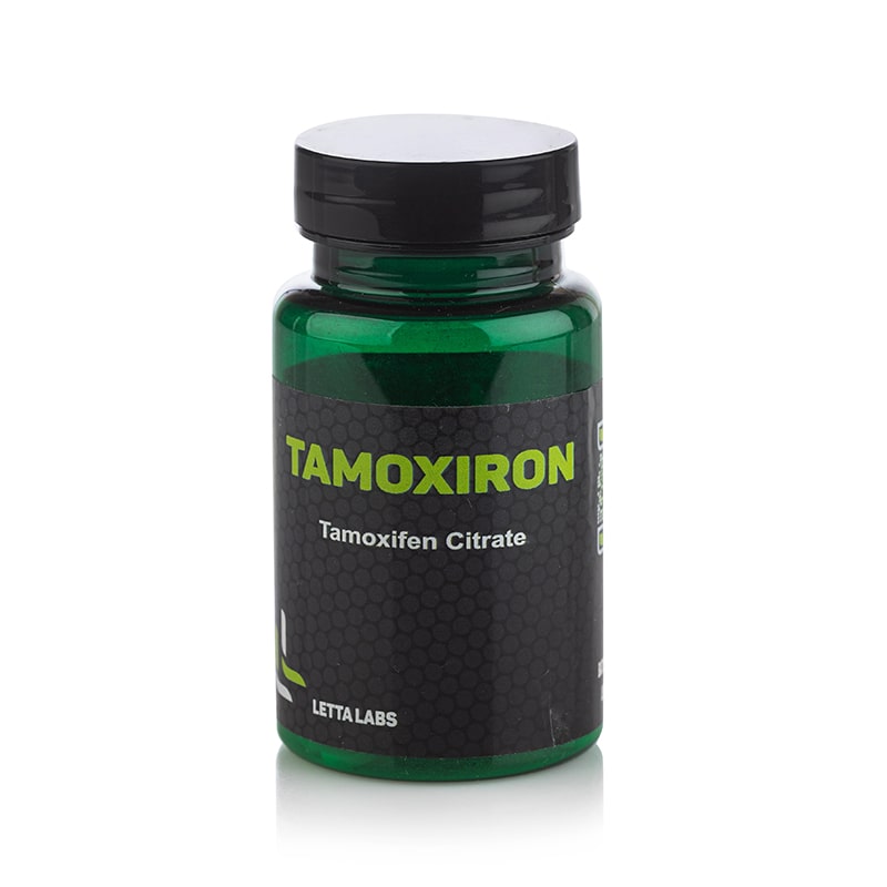 tamoxifen acheter online