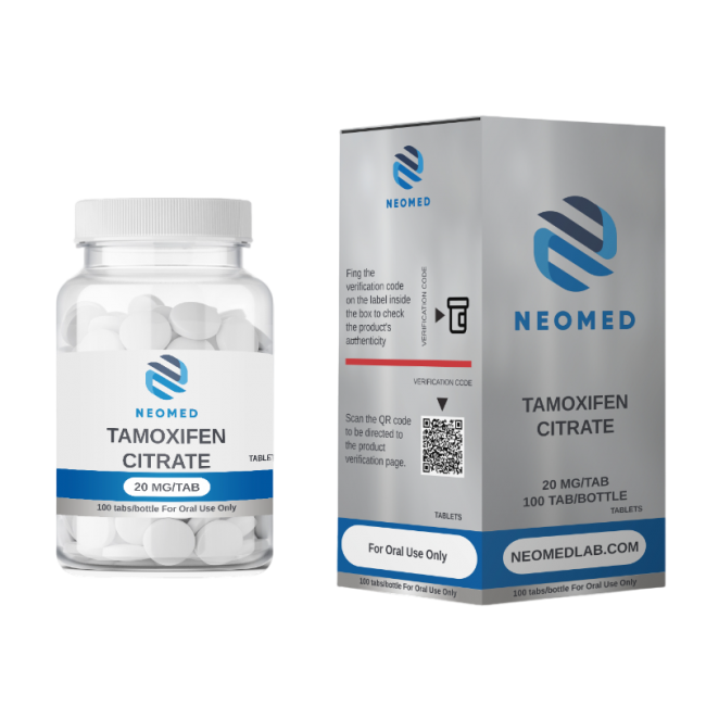 Tamoxifen citrate 20 mg online