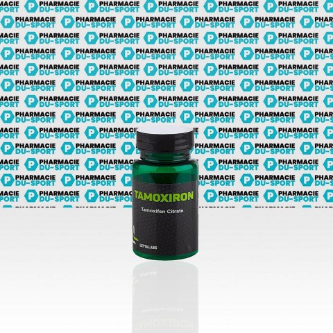 Tamoxifen France Acheter