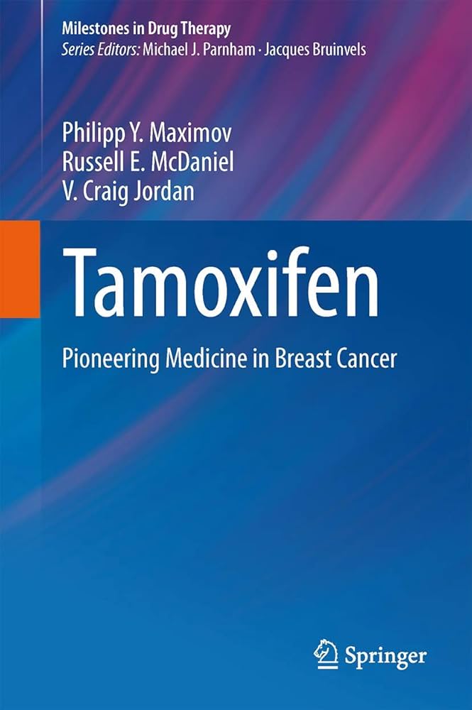 Tamoxifen Moins Cher
