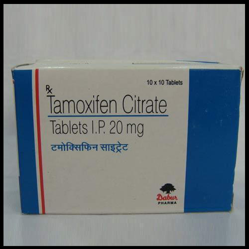 Tamoxifen Online Acheter