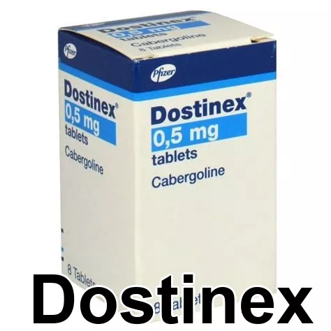 Tamoxifen pharmacie online