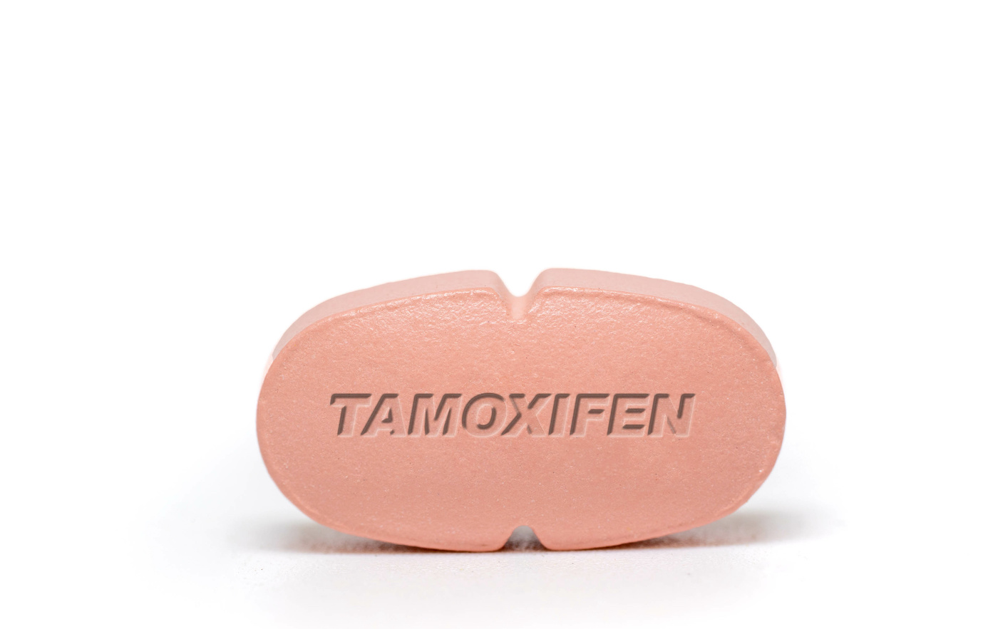 Tamoxifen sans ordonnance