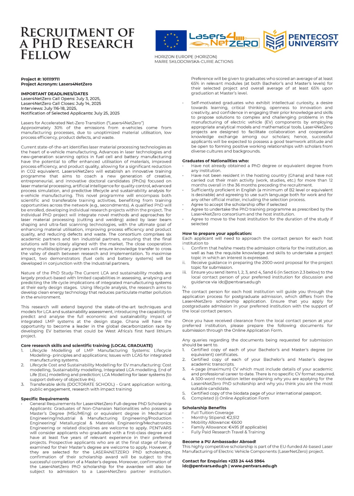 Tamoxifen Sans Ordonnance