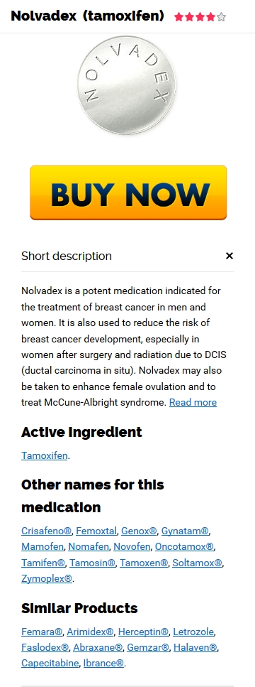 tamoxifen sans ordonnance