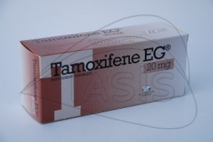 tamoxifène 10mg