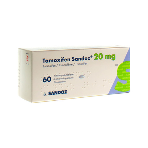 tamoxifène 20mg online