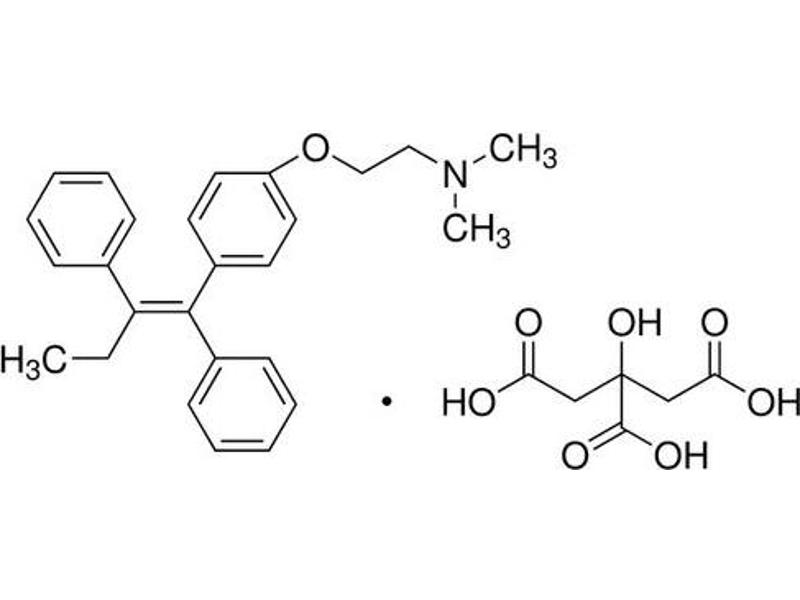 Tamoxifène En Ligne
