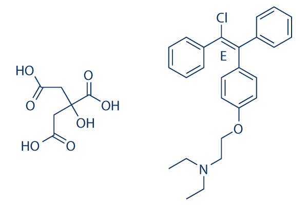 Tamoxifène Online Acheter
