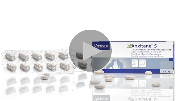 tamoxifène pas cher