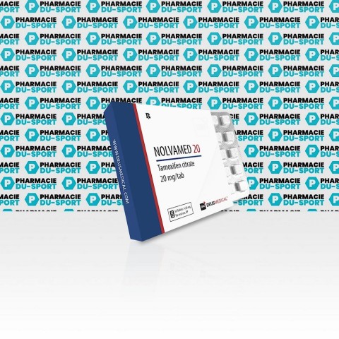 tamoxifène pharmacie online