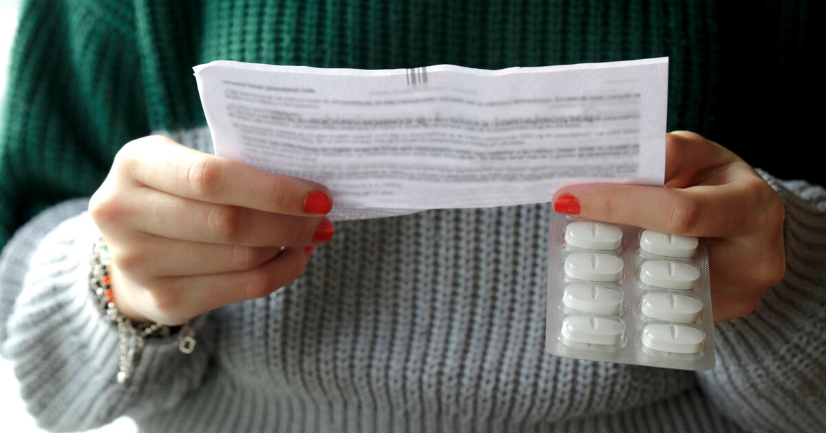 Tapentadol 200mg
