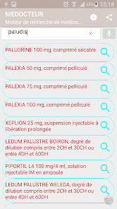 tapentadol 75mg