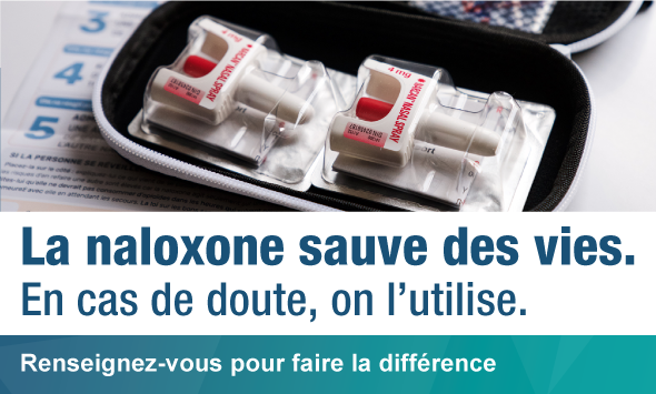 tapentadol comment acheter