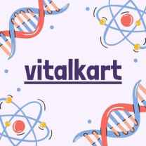 Tapentadol en ligne