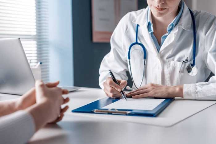 tapentadol pharmacie online