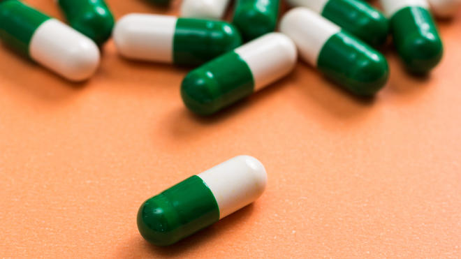 tapentadol prix france