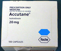 Traitement Aldara Prix