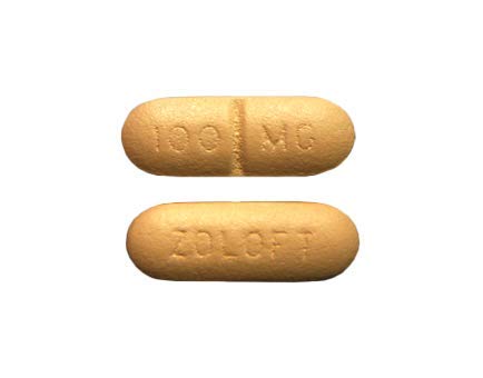 Tramadol 100mg achat