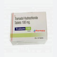tramadol 100mg online