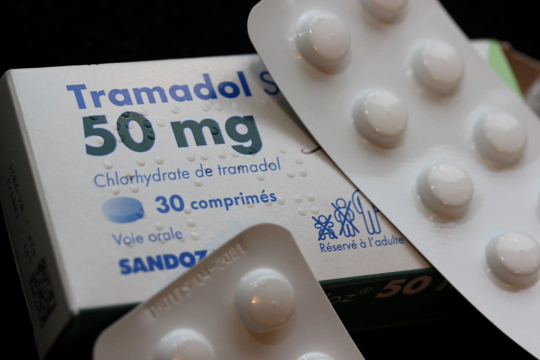 tramadol 100mg prix