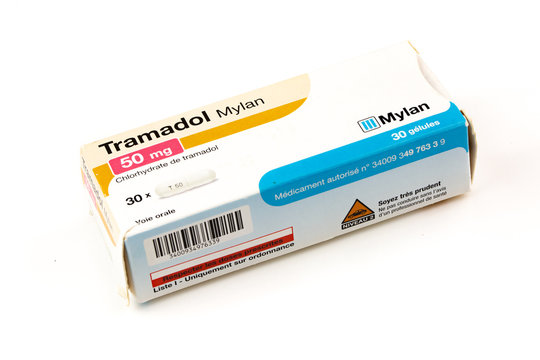 Tramadol 200 mg achat