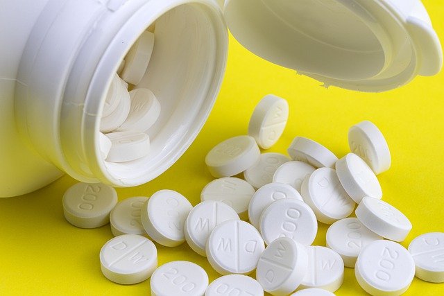 Tramadol 200 sans ordonnance