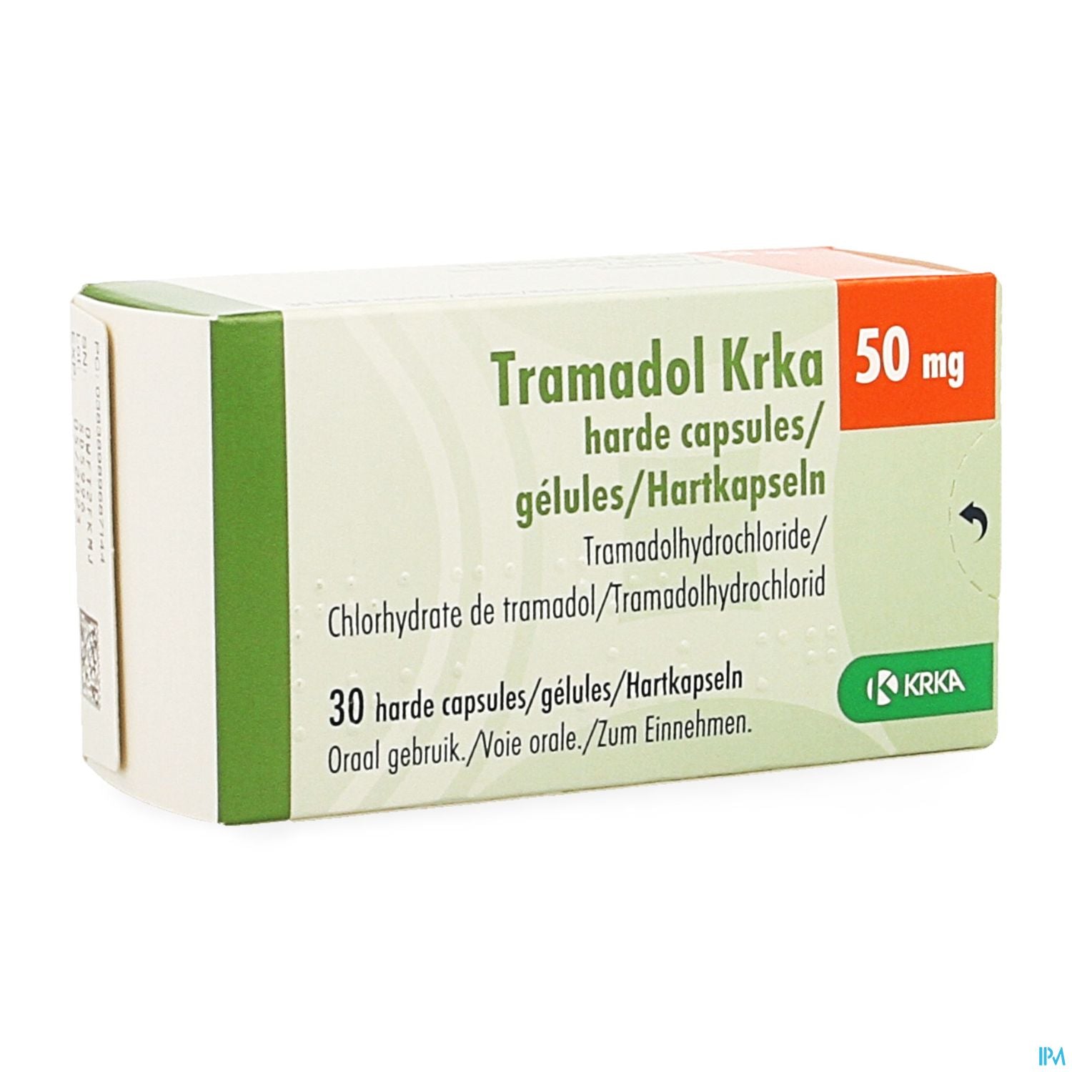 tramadol 50 achat