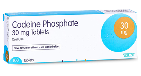 Tramadol 50 Achat