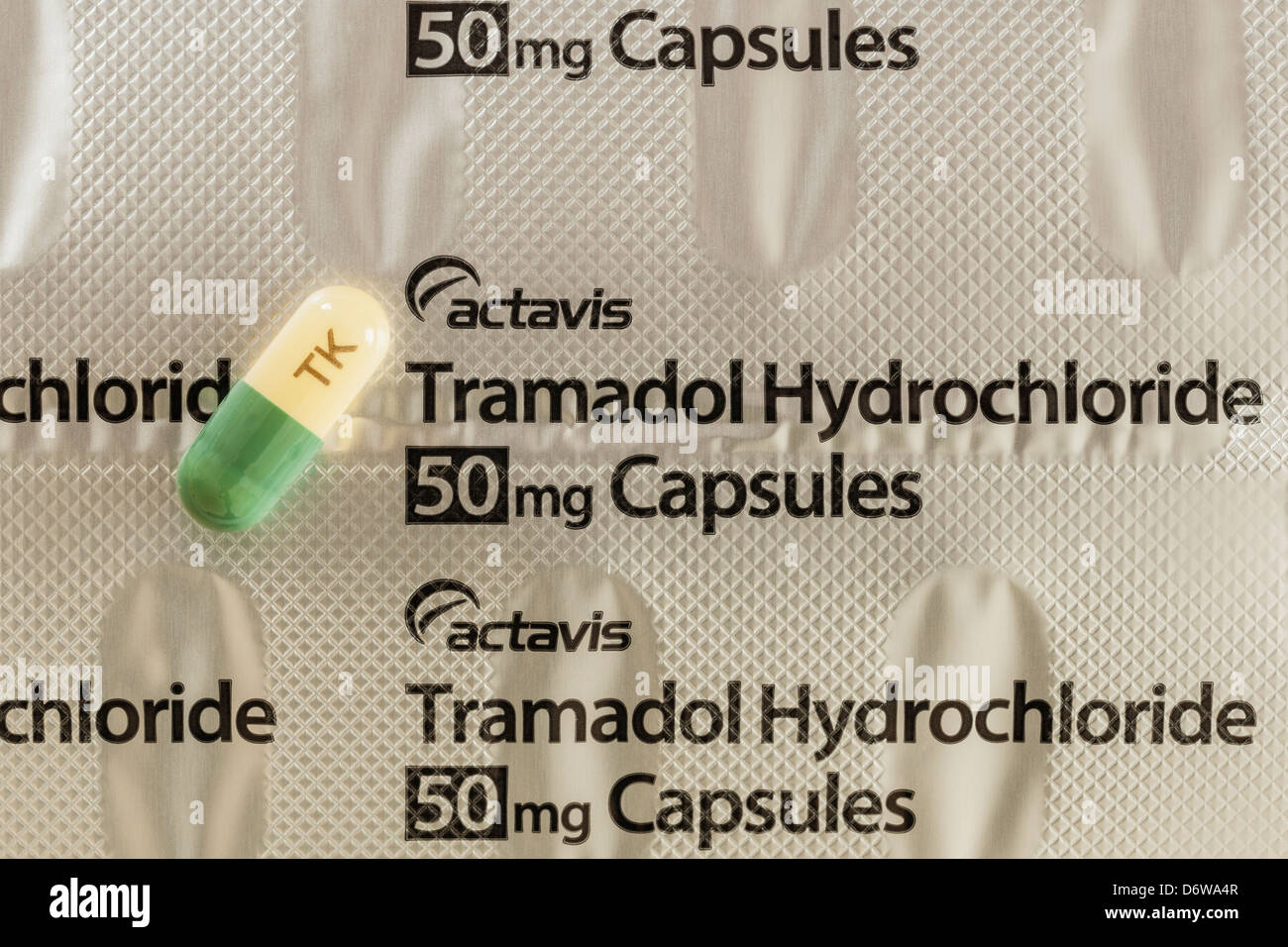 tramadol 50 mg france