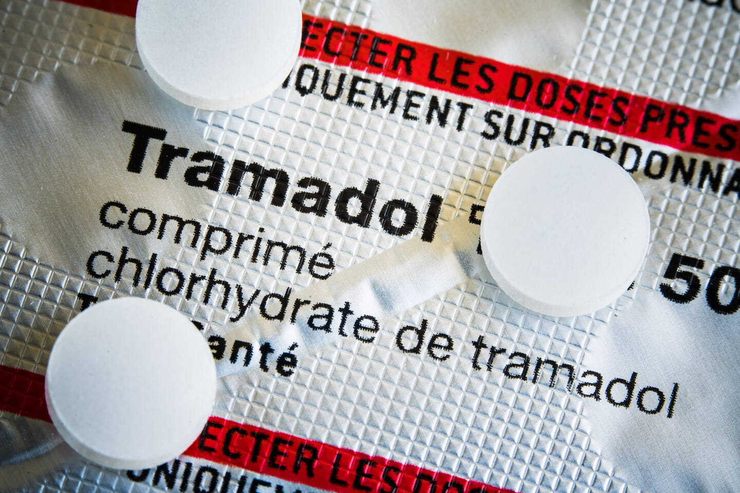 tramadol 50 prix