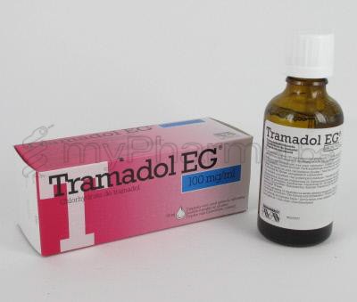 tramadol 50 sans ordonnance