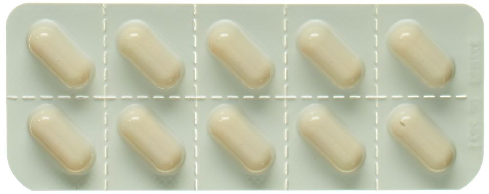 tramadol 50mg