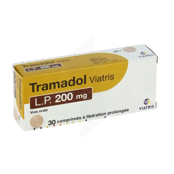 tramadol achat france
