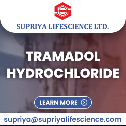 Tramadol achat france