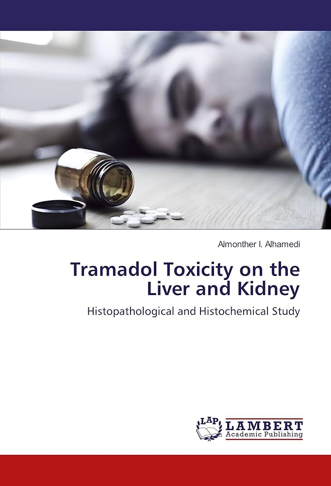 Tramadol Acheter En Ligne
