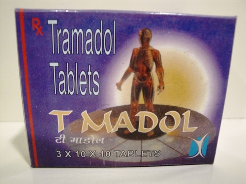 tramadol de 200 mg