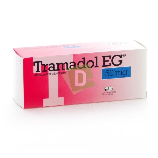tramadol eg prix